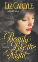 April Kihlstrom: &quot;THE AMBITIOUS BARONET (first in my &quot;magic locket&quot; series) is due out March 2001. The 3 book series will feature three sisters and a wise ... - beautylikethenight