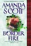 Border Fire