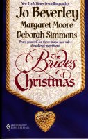 The Brides of Christmas