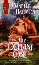 The Defiant One