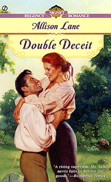 Double Deceit