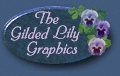 The Gilded Lily Graphics
