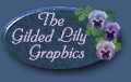 The Gilded Lily Graphics