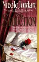 The Seduction