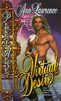 Virtual Desire