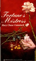 Fortune's Mistress