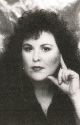Teresa DesJardien